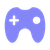 ZestyArcade
